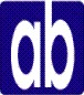 Description: Description: Description: Description: Description: Description: Description: Description: Description: E:\WTS-site data\ABS logo.jpg