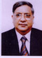Arun Goyal Photo