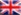 Description: E:\WTS-site data\England.jpg