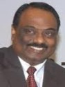 Description: E:\Weekly Material\Daily Index\03.02.2012\Rafique.jpg